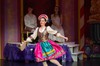 2018-12-16 The Nutcracker 127